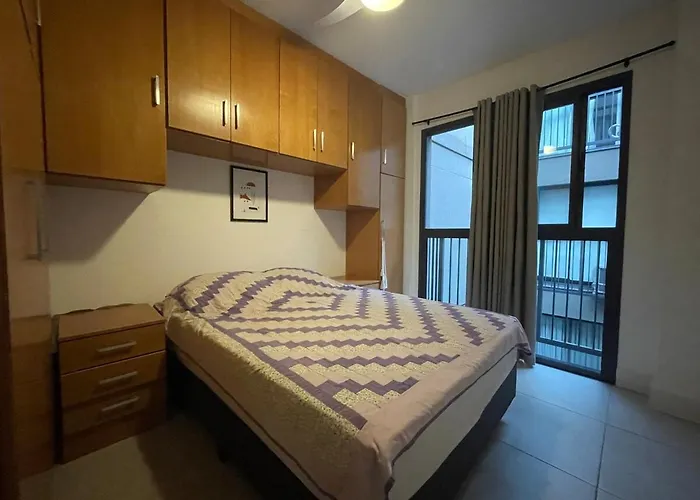 Suh Lapa 06 Pool Flat