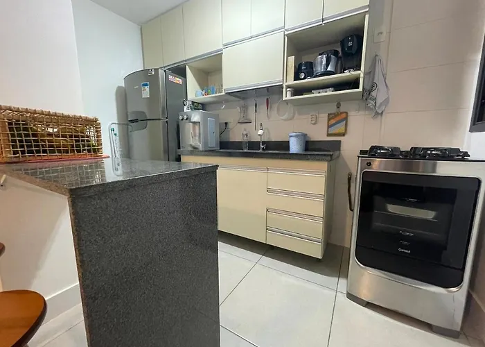 Suh Lapa 06 Pool Flat