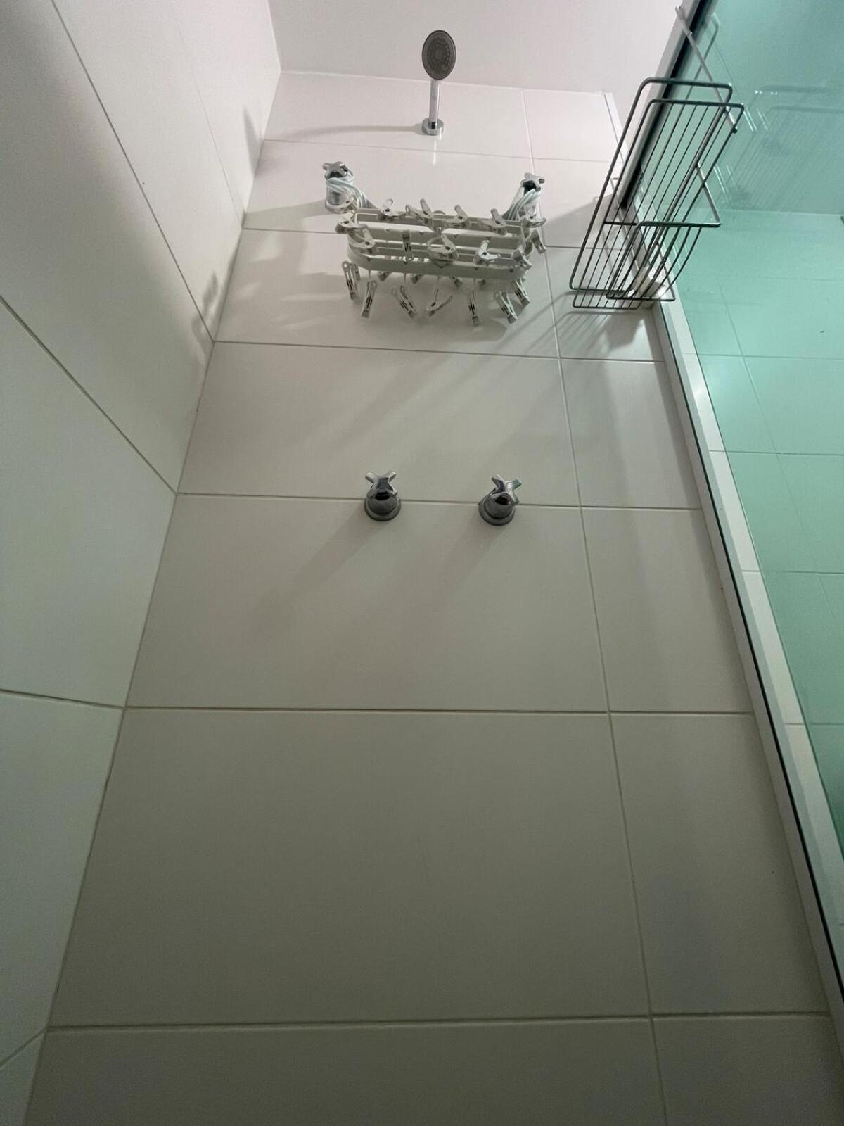 Apartamento Suh Lapa 06 Pool Flat Río de Janeiro